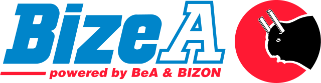 bizea