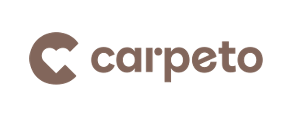 Carpeto
