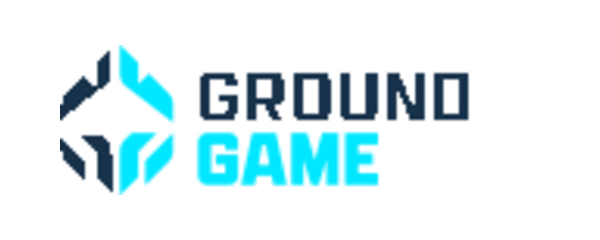 Ground Game