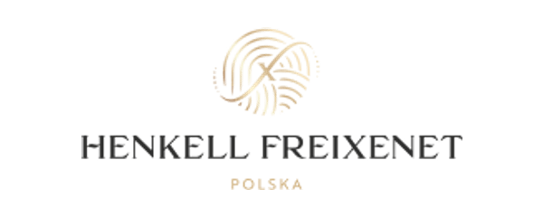 Henkell Freixenet Polska