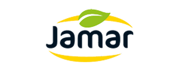 Jamar