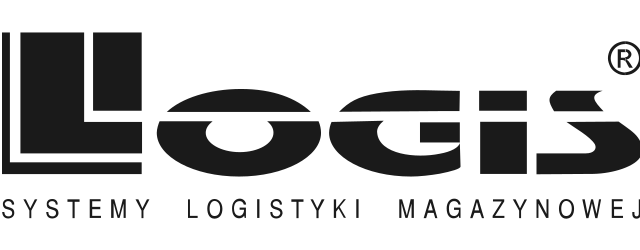 logis