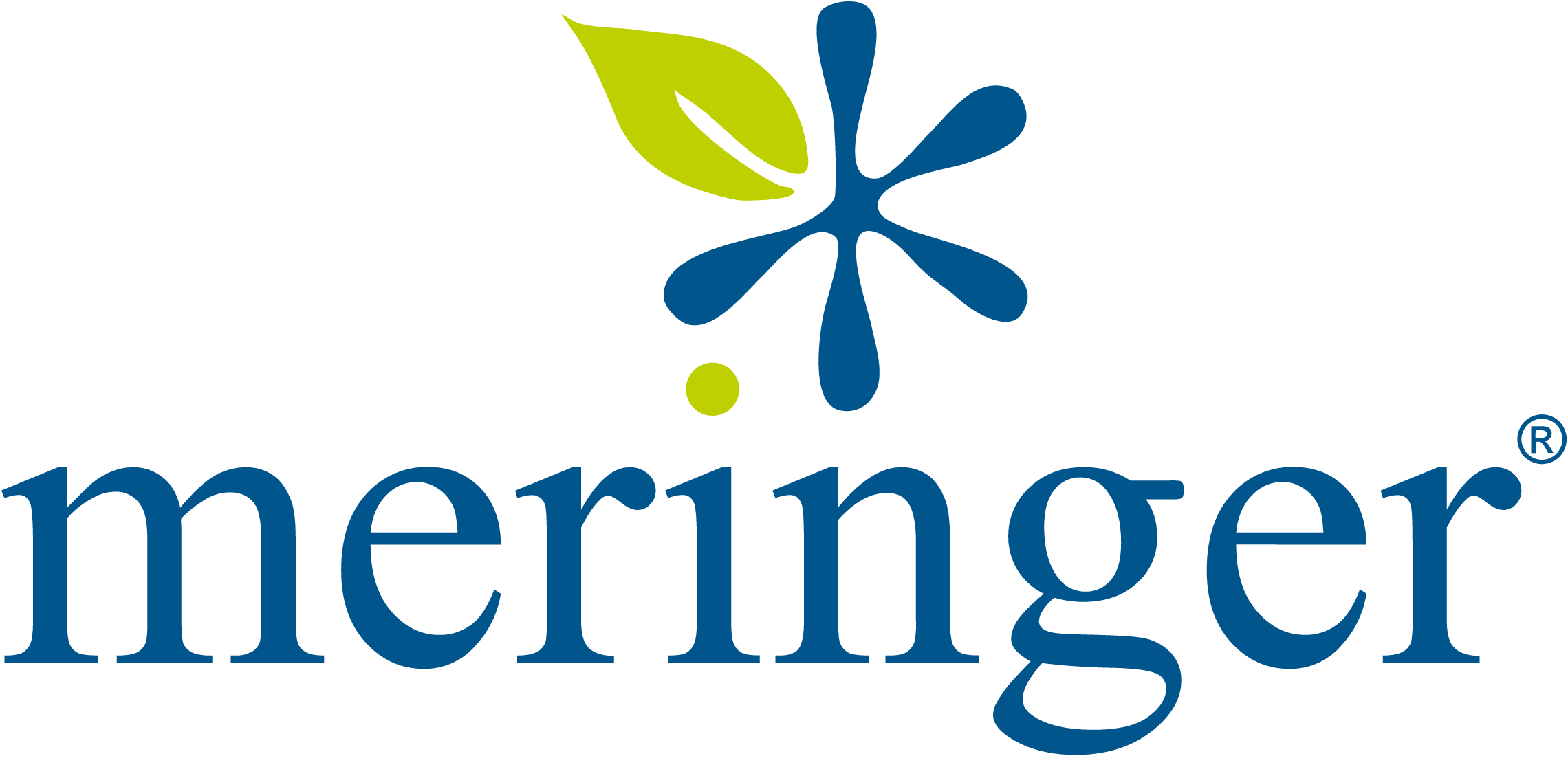 meringer