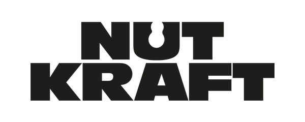 Nutkraft