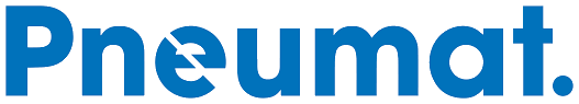 pneumat