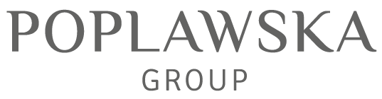 poplawska group