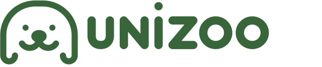 unizoo
