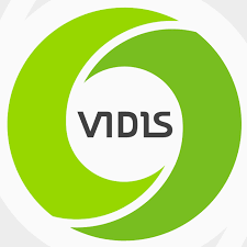 vidis