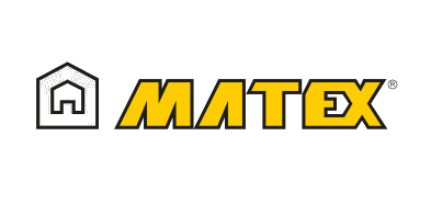 MATEX