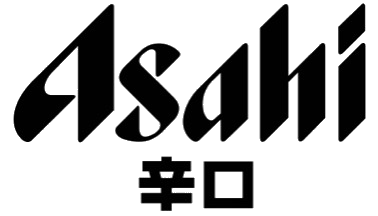 asahi
