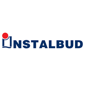 instalbud