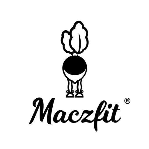 maczfit