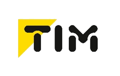 tim
